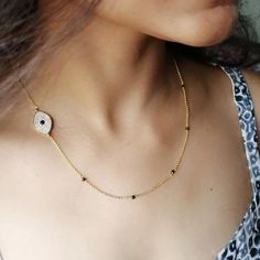 Top 50+ Gold & Silver Mangalsutra Designs 2021 - 2022 – Abdesignsjewellery Evil Eye Mangalsutra, Silver Mangalsutra Designs, Gold Diamond Mangalsutra, Artificial Jewellery India, Diamond Mangalsutra Designs, Silver Mangalsutra, Fashion Jewelry Necklaces Gold, Gold Pearl Jewelry, Black Beads Mangalsutra