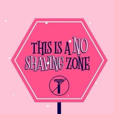 Shave? Heck no!! This is a waxing zone only. Get with it!! Waxing removes the hair from the root, versus just cutting it off at the skin level, so you get weeks of being smooth and hairfree. 509-961-6555 #hairless #bebare #bodywaxing #hairremoval #waxingisbetterthanshaving #esthetician #fullbodywax #waxingprofessional #malewaxing #waxingstudio #hairfree #yakima #nomorehair #bodywax #femalewaxing #yakimawaxing #fromheadtotoe #barebliss #beauty #waxingspecialist #fullbodywaxing #nomorerazors Waxing Memes, Esthetician Career, Esthetician Humor, Branding Mood Board Inspiration, Esthetician Inspiration, Waxing Room, Full Body Wax, Esthetician Quotes, Wax Studio