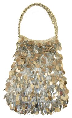 This cool purse is fully sequin beaded front & back tip to tip. Perfect for pairing up with your costume or to carry with you in event! Evening Bags With Sequins For Party Season, Glamorous Sequin Bag For Night Out, Sequin Evening Bag For Party Season, Sequin Bags For Night Out And Party Season, Glamorous Sequined Evening Bag For Party Season, Glamorous Sequin Party Bags, Glamorous Party Bags With Sequins, Glamorous Summer Evening Bag, Summer Party Embellished Evening Bag