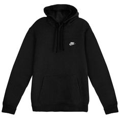 Women Clothes Outfits, Uncle Drew, Buy Hoodies, Trendy Hoodies, Stylish Hoodies, Peplum Tops, Nike Sweatshirt, Cute Lazy Outfits, Mens Club