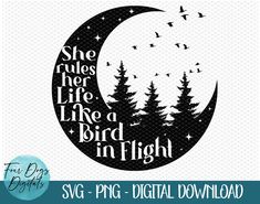 the svg files are available for free to use on all your projects and crafts