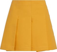 Cotton Pleated Tennis Skirt, Summer Cotton Pleated Skirt For Work, Cotton Skirt With Accordion Pleats For Work, Knee-length Bottoms With Accordion Pleats For Summer, Summer Knee-length Bottoms With Accordion Pleats, Cotton Pleated Skirt For Spring, Cotton Mini Skirt With Pleated Hem, Summer Cotton Tennis Skirt With Pleated Hem, Spring Cotton Pleated Skirt