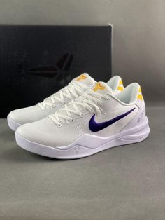 Kobe 8, Jayson Tatum, Nike Sneakers, Basketball Shoes, Dates, Sneakers Nike, Men's Shoes, Basketball, Buy And Sell