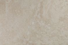 an image of a white marble textured wallpaper or flooring material that can be used as a background