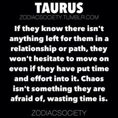 a quote from zodiac society that reads, they are really friendly but they may have difficult time letting people in the deep parts of themselves