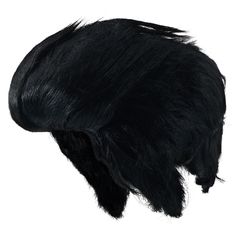 PRICES MAY VARY. SUPER VALUE PACK: You will get a black 80's wig and a net cap. Transform into a rock legend or roller with this iconic wig that captures the spirit of the 80's. ONE SIZE FITS ALL: Designed to fit men and boys of all sizes. Whether you're channeling the spirit of a rock star, a roller skater, or a retro partygoer, this rock style wig will complete your 80's-inspired look. VERSATILE OCCASIONS: Perfect for Halloween dress-ups, costume parties, Halloween night events, cosplay partie Black Costume Accessories For Winter Cosplay, Black Costume Accessories For Cosplay In Winter, Black Novelty Costumes For Costume Party, Black Novelty Costume For Costume Party, Punk Black Costume Accessories For Winter, Punk Style Black Costume Accessories For Winter, Black Novelty Costume For Cosplay, Alternative Black Costume Accessories For Costume Party, Alternative Black Costume Accessories For Cosplay