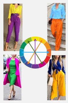 Summer Outfits Men Streetwear, Korean Summer Outfits, Summer Outfits Black Woman, Colour Combinations Fashion, Summer Outfits Aesthetic, Color Combos Outfit, Color Blocking Outfits, Summer Outfits Black, Summer Outfits Women Over 40