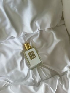 #perfume #kilian #goodgirlperfume Kilian Perfume Love Dont Be Shy, Kilian Love Dont Be Shy Extreme, Kilian Good Girl Gone Bad, Kilian Love Don’t Be Shy, Killian Angels Share Perfume, Good Girl Perfume, By Kilian, Good Girl Gone Bad, Woman In Gold