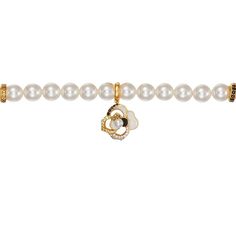 Camellia Elegant Retro Temperament Pearl Bracelet Product Features Designer uses camellia as the design element, metal highlight the outline of the petals, depicts enamel, and embellishes Austrian crystal diamonds to bring three-dimensional and elegant camellia ear studs. Product InformationMaterial: Sterling silver; Gemstone; Gold plated; Natural pearl Color:White Applicable Gender:Female Geometric Flower, Handcrafted Art, Styl Retro, Pearl Color, Austrian Crystal, Diamond Crystal, Natural Pearls, Ear Studs, Design Element