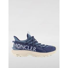 Fall/Winter 2024/2025 Moncler Sneakers Men Multicolor Size Type: It Welcome To The Official Luosophy Poshmark Closet! Luosophy Is A Luxury Brand Reselling Company Founded In San Diego, Ca From 2016. All Our Products Are Imported From Italy And Sold In The Usa. We Do Our Best To Provide High Fashion, Luxury Items At Affordable Prices. We Guarantee All Our Products Are 100% Authentic. Shop With Us And You Will Forget About Shopping At Department Or Brand Name Stores. Our Prices Will Easily Beat Th Outdoor Sneakers With Logo And Round Toe, Round Toe Sneakers With Logo For Outdoor, Lace-up Logo Sneakers For Outdoor, Outdoor Round Toe Sneakers With Logo, Low-top Logo Sneakers For Outdoor, Sporty Sneakers With Logo Print For Outdoor, Sporty Outdoor Sneakers With Logo Print, Designer Low-top Winter Sneakers, Designer Winter Sneakers For Streetwear