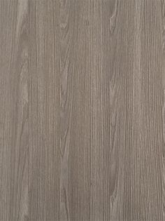 a close up view of the wood grains on this flooring material, which is light brown