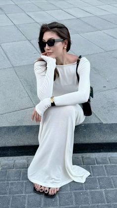 Highest Version, Easy Trendy Outfits, Fall Fits, Feminine Outfit, Classy Outfits, Fashion Inspiration, Trendy Outfits, Cool Style, Winter Outfits