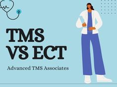 Advanced TMS Associates Natick Massachusetts, Good Mental Health, Massachusetts, Moth, Medicine, Health