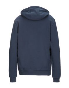 sweatshirt fleece, logo, solid color with print, hooded collar, long sleeves, single pocket, fleece lining , Color: Dark blue , Size: XS Long Sleeve Sweatshirt With Fleece Lining, Casual Hoodie With Fleece Lining, Fleece Hoodie With Adjustable Hood, Solid Cotton Hooded Jacket For Loungewear, Solid Color Cotton Hooded Sweater, Fleece Hoodie With Drawstring Hood, Long Sleeve Cotton Fleece Hoodie With Drawstring, Hooded Cotton Sweater In Solid Color, Long Sleeve Cotton Fleece Sweatshirt With Drawstring Hood