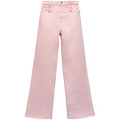 Product information:Fabric name: denimMain fabric composition: polyester fiber (polyester)The content of the main fabric ingredient: 51%-70%Style: straight pantsStyle: StreetPopular elements: hand-wornColor: candy green. yellow. rose red. pink. blueSize: XS. S. M. LStyle type: street hipsterSize Information:Unit : cm High Rise Solid Color Cotton Flare Jeans, High Rise Solid Cotton Flare Jeans, Trendy Solid Color Straight Leg Jeans, Pink Mid-rise Jeans For Fall, Casual High Waist Straight Fit Pants, High-rise Straight Fit Bottoms For Summer, High Rise Straight Fit Summer Bottoms, Trendy Straight Fit Bottoms With Pockets, High-waisted Straight Fit Denim Pants