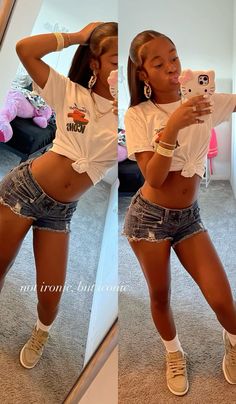 Pretty Females, Cute Poses For Pictures, Cute Everyday Outfits