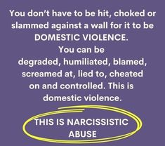 Narcissistic Discard, Narc Quotes, Manipulative Men, Family Issues Quotes, Manipulative People, Advice Quotes