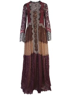 italist | Best price in the market for Alberta Ferretti Alberta Ferretti Dress - 10753046 | italist Alberta Ferretti, Victorian Dress, Dresses, Clothes