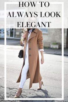 Clothes Inspiration 2020, Staple Outfits For Women, Expensive Clothes Aesthetic, Designer Aesthetic Outfits, Rich Outfits Classy Chic, How To Dress Classy, Classy And Seductive Outfits, Casual Classic Outfits