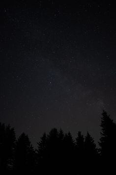 Sky Night Stars Panarotta Photography Sea Of Stars, Scenery Wallpaper, Night Sky, Astronomy, Perfect Place, Lost, Wallpapers, Stars