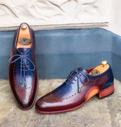 Zara Men, Gentleman Shoes, Best Shoes For Men, Suit Shoes, Exclusive Shoes, Mens Luxury Fashion, Shoes Luxury, Loafers Shoes, Mens Designer Fashion