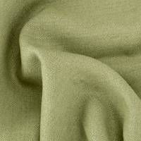 an image of a green fabric textured with some sort of cloth or material that is very soft