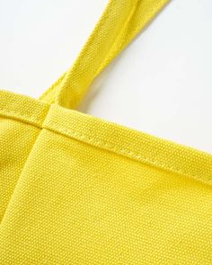 Details: High quality tote bag with label design Yellow Summer Shoulder Bag With Pockets, Spring Rectangular Bag With Adjustable Straps, Spring Rectangular Bags With Adjustable Straps, Rectangular Bags With Adjustable Straps For Spring, Yellow Cotton Shoulder Bag For School, Summer Shopping Canvas Bag With Pockets, Summer Canvas Bag With Pockets For Shopping, Summer Canvas Shopping Bag With Pockets, Summer Cotton Bag With Top Carry Handle