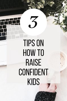 How to Raise Confident Kids: 3 Creative Tips Coloring Tablecloth, Confidence Kids, Fun Fall Activities, Autumn Activities For Kids, Kids Christmas Party, Kids Party Themes, Homeschool Art, Halloween Party Themes, Fall Activities