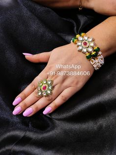 100 Sets of Bracelets and Ring Sangeet Haldi Mehndi Ganey Indian Wedding Bracelets Mehndi Mayoon Indian Wedding Favours Assorted Colors Gift Indian Wedding Favours, Indian Wedding Favors, Wedding Bracelets, Wedding Bracelet, Wedding Favours, Indian Wedding, Wedding Favors, Wedding Gifts, Etsy Accessories