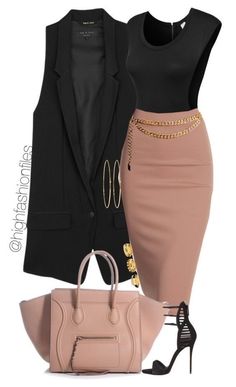 Women Work Outfits, Summer Work Outfits, Classy Casual Outfits, Professional Attire, Classy Casual, Casual Work Outfits, Looks Chic, Work Outfits Women, Professional Outfits