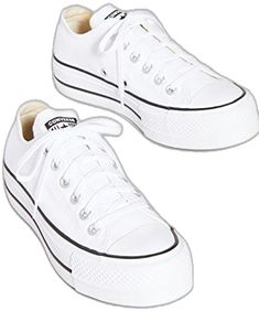 Olympic Basketball, Chuck Taylor All Star Lift, Converse Sneakers, Converse Chuck Taylor All Star, Converse Chuck, Chuck Taylor All Star, Chuck Taylor, Chuck Taylors, All Star