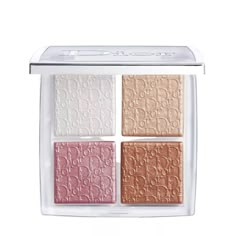 Dior Palette, Dior Backstage Glow Face Palette, Blush Face, Christian Dior Perfume, Dior Backstage, Expensive Makeup, Glow Face, Gold Palette, Dior Perfume