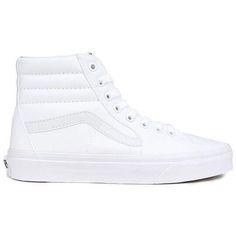 Vans Sk8-Hi Vn000d5iw00 Sneakers Men's True White Canvas Skateboard Shoes Lr307 Description Vans Sk8-Hi Vn000d5iw00 Sneakers Men's True White Canvas Skateboard Shoes Lr307. Product Detail Brand: Vans Model: Vans Sk8-Hi Vn000d5iw00 Department: Men's Color: True White Please Message Me If You Have Any Questions. I Stand By All Of My Items Before And After Purchase. Please See My Feedback. We Do Not Combine Shipping Unless It’s At Least 7 Orders To Combine. If You Ask Us To Cancel An Auction All Th Classic Lace-up High-top Sneakers For Skateboarding, Classic High-top Skate Shoes With Laces, Vans White Canvas Shoes With Speckled Midsole, Vans White Canvas Shoes With Gum Sole, Classic High-top Skate Shoes With White Sole, Classic White-sole High-top Skate Shoes, Vans Lace-up Skate Shoes With White Sole, Classic High-top Vans Skate Shoes, Leather Canvas Shoes For Skateboarding With White Sole