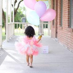 Coral Cotton Candy Tutu. This fluffy tutu is sewn on a white elastic waistband. full of fluff and fun for birthday photoshoots, cash smash photo shoots and more. Tutu skirt length is approx. 6 inches. Tutu Skirt, Girls Clothing, Cotton Candy, Skirt Length, Clothing Items, 6 Inches, Girl Outfits, Coral, Candy