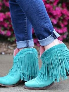 Type : Boots
Style: Bohemia/luxury
Qty : 1 pair
Material: PU
Size: 34-48
Occasions: casual/party/beach/vacation Western Summer Boots With Fringe, Western Fringe Boots For Summer, Casual Blue Boots For Summer, Casual Summer Party Boots, Trendy Spring Boots With Tassels, Trendy Tassel Boots For Spring, Spring Bohemian Boots With Fringe, Casual Closed Toe Summer Boots, Ankle Snow Boots