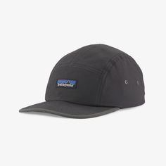 Patagonia Maclure Hat Patagonia Hat, Five Panel Hat, Mtb Shoes, Mountain Bike Frames, 50% Logo, Comfortable Headbands, Fishing Nets, Outdoor Pants, Panel Hat