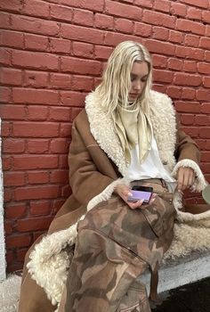 Elsa Hosk Outfits, Elsa Hosk Style, Minimalism Clothes, Artsy Style, Elsa Hosk, Urban Fashion, Autumn Winter Fashion