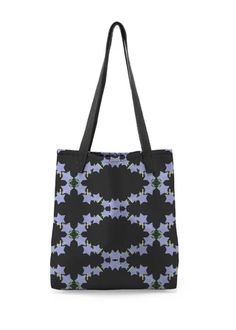 View Tote Bag - Celebrate Lavender Gold Celebrity Weddings, Tops Designs