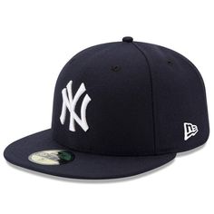 //images.footballfanatics.com/FFImage/thumb.aspx Yankees Fitted Hat, Yankees Game, Summer Swag Outfits, Yankees Baseball Cap, Yankee Fitted, Custom Fitted Hats, Swag Hats, New York Yankee Hat, Mode Swag