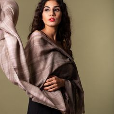 .col{ float: left; width: 25%; } .row1{ text-align: center; } OMVAI presents to you the premium quality of super soft and luxurious patterned pashminas. This range of wraps has a modern touch to the conventional pashminas to make them look alluring and more magnificent.These shawls are woven using fine cashmere and are crafted with utmost finesse by the craftsmen of Kashmir. The versatility of these luxury Cashmere is unisex and can be worn in all seasons. Drape yourself in warmth with these mod Luxury Chanderi Shawl For Transitional Season, Luxury Semi-stitched Silk Pashmina Shawl, Luxury Semi-stitched Pashmina Saree, Luxury Semi-stitched Pashmina Shawl, Luxury Elegant Chanderi Pashmina Shawl, Nude Pashmina Shawl, Luxury Semi-stitched Raw Silk Pashmina Shawl, Luxury Chanderi Pashmina Shawl With Traditional Patterns, Luxury Tussar Silk Pashmina Shawl With Pallu