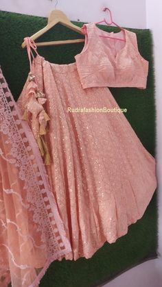 Peach Chikankari lehenga choli with Dupatta Indian Wedding dress Mehendi choli Lengha Traditonal lehenga Ethnic wear bridesmaid suit 1 Festive Lehenga With Chikankari Embroidery, Semi-stitched Anarkali Choli With Chikankari Embroidery, Floor-length Choli With Chikankari Embroidery For Festive Occasions, Anarkali Choli With Chikankari Embroidery Semi-stitched, Fitted Anarkali Choli With Chikankari Embroidery, Eid Choli With Chikankari Embroidery In Art Silk, Festive Floor-length Choli With Chikankari Embroidery, Fitted Floor-length Choli With Chikankari Embroidery, Floor-length Chikankari Embroidery Choli For Festive Occasions