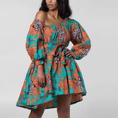 SPECIFICATIONS women fashion clothes: dashiki african dresses for women ropa africana,ropa africana mujer: african dresses for women plus size robe africaine femme: woman dress,dashiki,africa dress dashiki dress,african print: vestidos africanos para mujeres african dresses for women: plus size clothing for women african dresses for women: african clothes,robe africaine african dress,maxi dress: african dress women,african african dress for woman: african print dresses,dresses for women african clothes for women: ladies clothes,african dresses Type: Kanga Clothing Special Use: Traditional Clothing Model Number: african clothes Material: Cotton Item Type: Africa Clothing Gender: WOMEN Description 1. Material: Polyester,soft and convenient to wear 2. Novelty Design: Features vibrant floral p African Dresses For Women Plus Size, Dashiki Dress, Plus Size Robes, Africa Dress, Off Shoulder Fashion, African Print Dresses, Long Sleeve Print Dress, African Dresses, African Dresses For Women