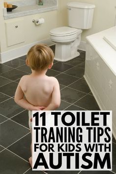 How To Potty Train, Visual Schedules, Potty Train, Processing Disorder, Sensory Processing Disorder, Sensory Processing