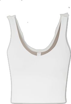 Lululemon White Sleeveless Activewear, White Sleeveless Lululemon Activewear, Sporty White Lululemon Sports Bra, White Lululemon Sports Bra For Gym, Sleeveless Seamless Activewear With Minimal Stretch, Lululemon White Activewear With Built-in Bra, White Lululemon Activewear With Built-in Bra, Lululemon Racerback Activewear For Pilates, Sporty Lululemon Tank Top For Yoga