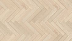 an image of wood flooring that looks like chevroned herringbones pattern