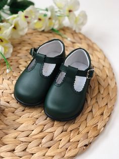 SCARPA PRIMI PASSI NAPA FOREST - Noi da piccoli For Your Love, Kids Events, Crib Shoes, Socks And Tights, Spring Shirts, Girls Sweaters, Baby Bibs, Baby Accessories, Shoe Accessories