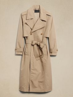 Fall Minimalist Wardrobe, Petite Trench Coat, Fall Trench, Yellow Trench Coat, Oversized Trench, Oversized Trench Coat, Trench Coat Outfit, Great Outfits, Work Coat