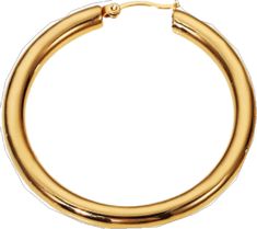 Chic Gold Hoop Earrings Hypoallergenic, Earrings Hoop, Every Day, Hoop Earrings, Plating, Collage, Stainless Steel, Pins