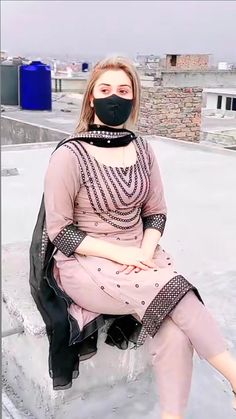 Afreen Khan, Plus Size Summer Fashion, Lips Photo, Pakistani Women, Feroz Khan, Girls Status, Hot Dresses Tight, Lovely Eyes, Portrait Photography Women