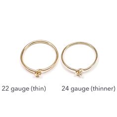 Tiny 14k Gold Earrings Small Solid Gold Huggie Hoops 14k | Etsy Stackable 14k Gold Hoop Earrings As Gift, 14k Gold Stackable Hoop Earrings As Gift, Dainty Stackable Round Earrings, Tiny 14k Gold Huggie Earrings, Minimalist Stackable Hoop Earrings For Anniversary, Tiny 14k Gold Hoop Earrings Gift, 14k Gold Hoop Cartilage Earrings With Ear Wire, Minimalist Stackable Round Hoop Earrings, Dainty 14k Gold Hoop Cartilage Earrings